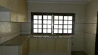 Foto 11 de Casa de Condomínio com 3 Quartos à venda, 315m² em Vila D Agostinho, Valinhos