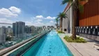 Foto 56 de Apartamento com 2 Quartos à venda, 61m² em Brooklin, São Paulo
