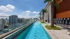 Foto 85 de Apartamento com 2 Quartos à venda, 62m² em Brooklin, São Paulo