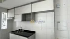 Foto 7 de Apartamento com 3 Quartos à venda, 96m² em Vila Anastácio, São Paulo