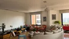 Foto 2 de Apartamento com 4 Quartos à venda, 278m² em Vila Madalena, São Paulo