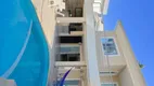 Foto 5 de Casa com 4 Quartos à venda, 317m² em Rio do Ouro, Niterói
