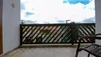 Foto 20 de Sobrado com 4 Quartos para venda ou aluguel, 170m² em Parque Terra Nova II, São Bernardo do Campo