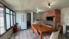 Foto 2 de Casa com 3 Quartos à venda, 84m² em Fátima, Canoas