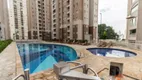 Foto 10 de Apartamento com 2 Quartos à venda, 68m² em Jardim Tupanci, Barueri