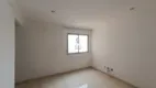 Foto 2 de Apartamento com 2 Quartos à venda, 72m² em Parque Edu Chaves, São Paulo