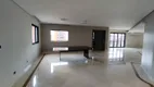 Foto 11 de Apartamento com 5 Quartos à venda, 454m² em Jardim, Santo André