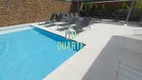 Foto 28 de Apartamento com 4 Quartos à venda, 337m² em Riviera de São Lourenço, Bertioga