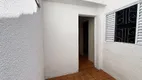 Foto 10 de Casa com 1 Quarto à venda, 83m² em Vila Mazzei, São Paulo