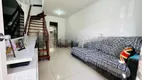 Foto 2 de Casa com 2 Quartos à venda, 77m² em Rio Branco, Canoas