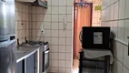 Foto 10 de Apartamento com 3 Quartos à venda, 74m² em Montese, Fortaleza