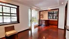 Foto 6 de Apartamento com 3 Quartos à venda, 206m² em Cosme Velho, Rio de Janeiro