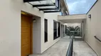 Foto 33 de Casa de Condomínio com 3 Quartos à venda, 106m² em Vila Zelina, São Paulo