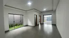 Foto 2 de Casa com 3 Quartos à venda, 220m² em Jardim Buriti Sereno, Aparecida de Goiânia