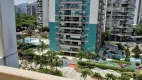 Foto 23 de Apartamento com 1 Quarto para alugar, 45m² em Barra da Tijuca, Rio de Janeiro