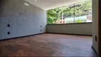 Foto 14 de Sobrado com 4 Quartos à venda, 230m² em São Francisco, Niterói