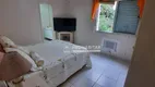 Foto 24 de Apartamento com 5 Quartos à venda, 285m² em Morro do Maluf, Guarujá