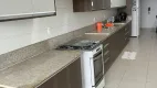 Foto 2 de Apartamento com 4 Quartos à venda, 253m² em Adrianópolis, Manaus