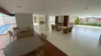 Foto 15 de Apartamento com 4 Quartos à venda, 156m² em Cabo Branco, João Pessoa