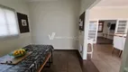 Foto 11 de Casa com 3 Quartos à venda, 253m² em Jardim Magnólia, Campinas