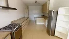 Foto 23 de Casa de Condomínio com 5 Quartos à venda, 680m² em Piatã, Salvador