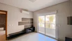 Foto 12 de Casa de Condomínio com 4 Quartos à venda, 296m² em Alphaville Flamboyant Residencial Araguaia, Goiânia