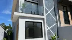 Foto 3 de Casa com 3 Quartos à venda, 130m² em Parque Jaguari Fazendinha, Santana de Parnaíba