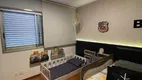 Foto 8 de Apartamento com 4 Quartos à venda, 168m² em Serra, Belo Horizonte