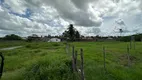 Foto 14 de Lote/Terreno à venda, 872m² em Barra Nova, Marechal Deodoro