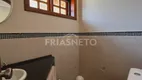 Foto 28 de Casa com 3 Quartos à venda, 300m² em Centro, Piracicaba
