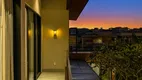 Foto 5 de Casa de Condomínio com 4 Quartos à venda, 445m² em Condomínio Golden Park Residence, Mirassol