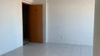 Foto 4 de Apartamento com 3 Quartos à venda, 86m² em Prado, Recife