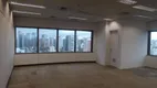 Foto 11 de Sala Comercial para alugar, 242m² em Itaim Bibi, São Paulo