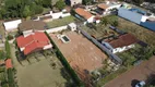 Foto 4 de Lote/Terreno à venda, 800m² em Bom Clima, Chapada dos Guimarães