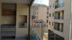 Foto 13 de Apartamento com 3 Quartos à venda, 107m² em Vista Alegre, Vinhedo