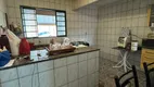 Foto 11 de Casa com 3 Quartos à venda, 160m² em Nucleo Residencial Doutor Joao Aldo Nassif, Jaguariúna