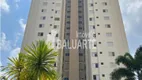 Foto 19 de Apartamento com 3 Quartos à venda, 154m² em Granja Julieta, São Paulo