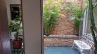 Foto 35 de Casa com 3 Quartos à venda, 219m² em Jardim Pedroso, Mauá