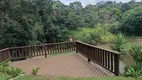 Foto 43 de Fazenda/Sítio com 5 Quartos à venda, 27750m² em Urucuia, Esmeraldas