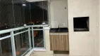 Foto 24 de Apartamento com 3 Quartos à venda, 88m² em Barra Funda, São Paulo