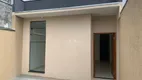 Foto 5 de Casa com 2 Quartos à venda, 73m² em Estoril, Taubaté