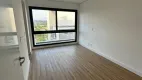 Foto 10 de Cobertura com 4 Quartos à venda, 220m² em Jardim Bandeirantes, Sorocaba