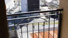 Foto 13 de Apartamento com 3 Quartos para venda ou aluguel, 90m² em Jardim Faculdade, Sorocaba