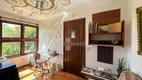 Foto 56 de Casa de Condomínio com 5 Quartos à venda, 414m² em Granja Viana, Cotia