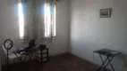 Foto 3 de Apartamento com 2 Quartos à venda, 80m² em Ingá, Niterói