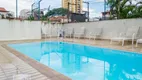 Foto 25 de Apartamento com 2 Quartos à venda, 70m² em Saúde, São Paulo