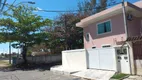 Foto 3 de Casa com 3 Quartos à venda, 115m² em Costa Azul, Rio das Ostras