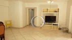 Foto 5 de Apartamento com 4 Quartos à venda, 180m² em Jardim Astúrias, Guarujá