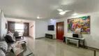 Foto 4 de Apartamento com 3 Quartos à venda, 130m² em Enseada Azul, Guarapari