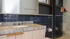 Foto 13 de Apartamento com 3 Quartos à venda, 88m² em Cavalhada, Porto Alegre